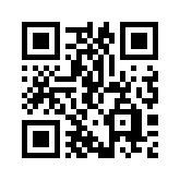 QR-Code https://ppt.cc/fzvA9x