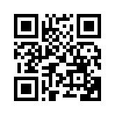 QR-Code https://ppt.cc/fzvB1x