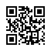 QR-Code https://ppt.cc/fzvJdx