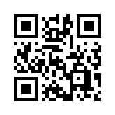 QR-Code https://ppt.cc/fzvd