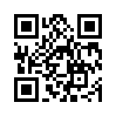 QR-Code https://ppt.cc/fzwR