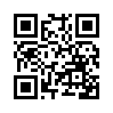QR-Code https://ppt.cc/fzwY