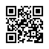 QR-Code https://ppt.cc/fzxOKx