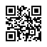 QR-Code https://ppt.cc/fzxRrx