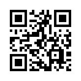 QR-Code https://ppt.cc/fzxlcx