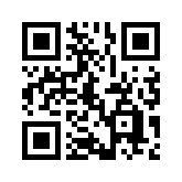 QR-Code https://ppt.cc/fzy0