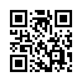 QR-Code https://ppt.cc/fzyO