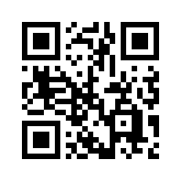QR-Code https://ppt.cc/fzye