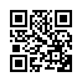 QR-Code https://ppt.cc/fzywXx