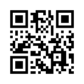 QR-Code https://ppt.cc/fzyz
