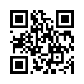 QR-Code https://ppt.cc/fzz-