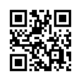 QR-Code https://ppt.cc/fzzd