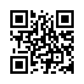QR-Code https://ppt.cc/fzzk