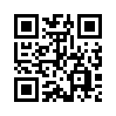 QR-Code https://ppt.cc/fzzuYx