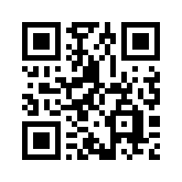 QR-Code https://ppt.cc/fzzzgx