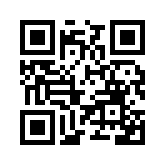 QR-Code https://ppt.cc/g%21%2CS