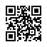 QR-Code https://ppt.cc/g%2126
