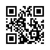 QR-Code https://ppt.cc/g%215Z