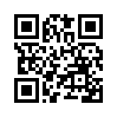 QR-Code https://ppt.cc/g%217M