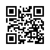 QR-Code https://ppt.cc/g%21Cf
