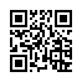 QR-Code https://ppt.cc/g%21H1