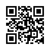 QR-Code https://ppt.cc/g%21Mf