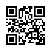 QR-Code https://ppt.cc/g%21R9