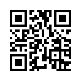 QR-Code https://ppt.cc/g%21Sg