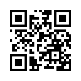 QR-Code https://ppt.cc/g%21Vv