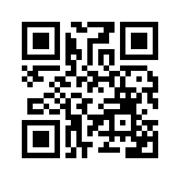 QR-Code https://ppt.cc/g%21Ye