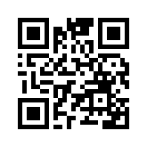 QR-Code https://ppt.cc/g%21_c