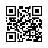 QR-Code https://ppt.cc/g%21f8