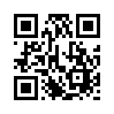 QR-Code https://ppt.cc/g%21kt