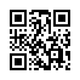 QR-Code https://ppt.cc/g%21m2