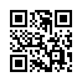 QR-Code https://ppt.cc/g%21oM