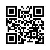 QR-Code https://ppt.cc/g%21rx