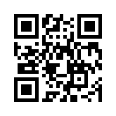 QR-Code https://ppt.cc/g%21sP