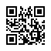 QR-Code https://ppt.cc/g%21uq