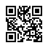 QR-Code https://ppt.cc/g%21yz