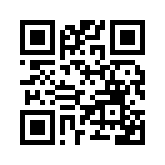 QR-Code https://ppt.cc/g%21zd