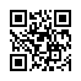 QR-Code https://ppt.cc/g%28%2Cy