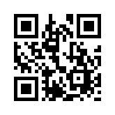 QR-Code https://ppt.cc/g%280M