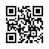 QR-Code https://ppt.cc/g%28Cu