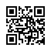 QR-Code https://ppt.cc/g%28DB