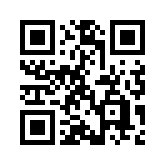 QR-Code https://ppt.cc/g%28HJ