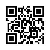 QR-Code https://ppt.cc/g%28K0