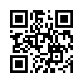 QR-Code https://ppt.cc/g%28ZD