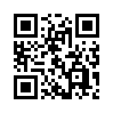 QR-Code https://ppt.cc/g%28ZU