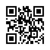 QR-Code https://ppt.cc/g%28g4