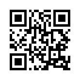 QR-Code https://ppt.cc/g%28m3